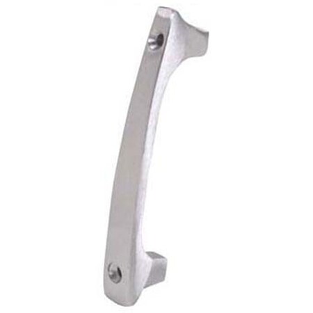 Bally Refrigeration Door Pull For Bally - Part# Blrb16556 BLRB16556